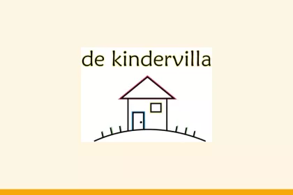 De Kindervilla