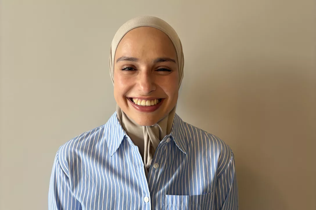 Samira