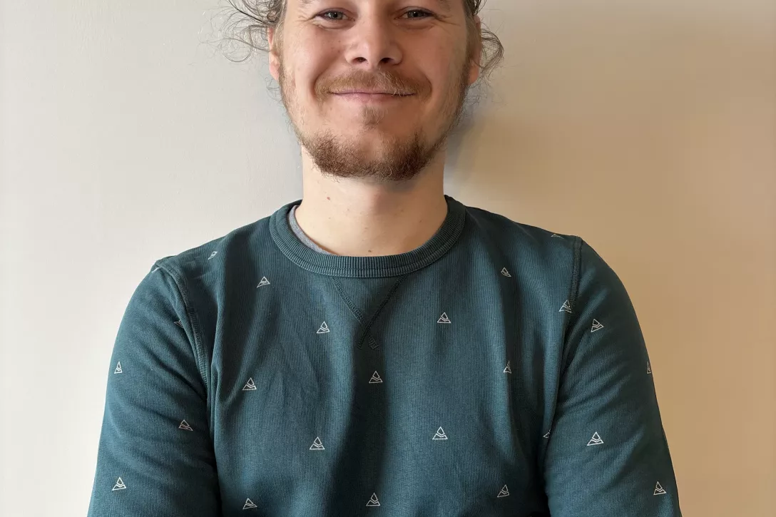 Michiel