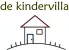 De Kindervilla